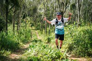 BIB: 
                            <button type="button" onclick="openModal(26293454)" class="btn btn-primary btn-sm float-right btn-popup" data-toggle="modal" data-target=".modal-high-quality">
                        <i class="fas fa-shopping-cart"></i> Add to Cart
                    </button>
                                            <button type="button" onclick="isThisMe(26293454, true)" class="btn btn-success btn-sm float-right btn-popup btn-isme hidden" data-toggle="tooltip" data-placement="bottom" title="นี่คือรูปของคุณใช่ไหม คลิกที่นี่เพื่อเอาเข้าอัลบั้ม">
                        <i class="fas fa-plus"></i> Add to album
                    </button>
                    <button type="button" onclick="isThisMe(26293454, false)" class="btn btn-warning btn-sm float-right btn-popup btn-isnotme hidden">
                        <i class="fas fa-ban"></i> Remove from album
                    </button>